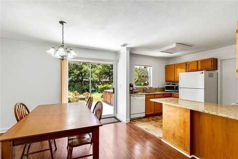 Hillsdale, LARGO, FL 33774