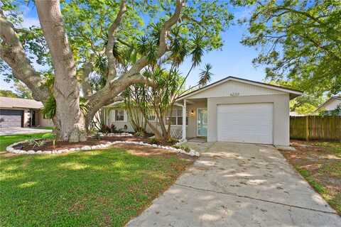 Hillsdale, LARGO, FL 33774