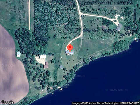 435Th, OTTERTAIL, MN 56571