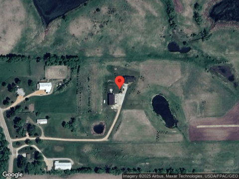 141St, NEW PRAGUE, MN 56071