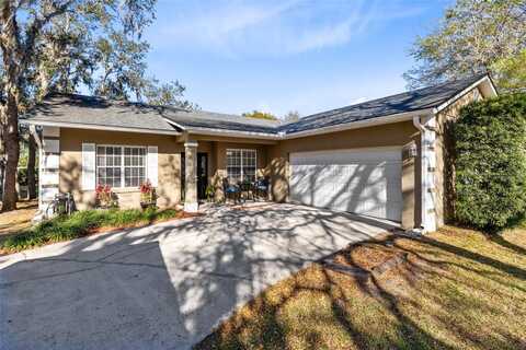 Moore, OVIEDO, FL 32765