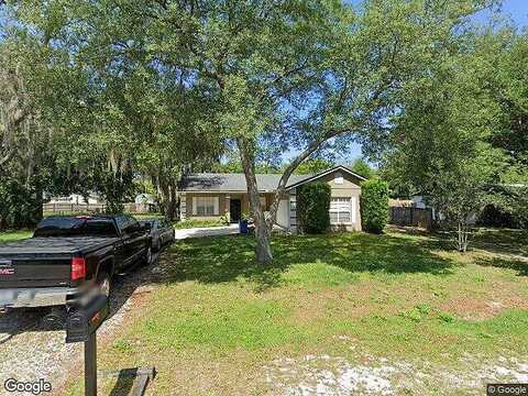 Moore, OVIEDO, FL 32765