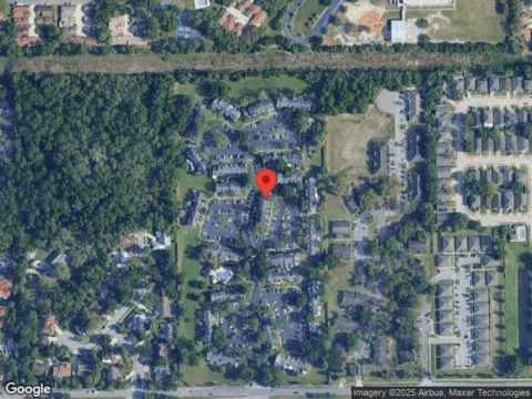 Lowell, CASSELBERRY, FL 32707