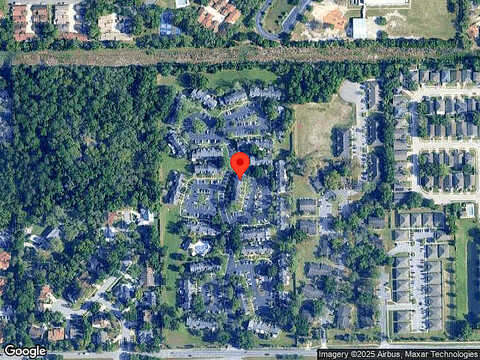 Lowell, CASSELBERRY, FL 32707
