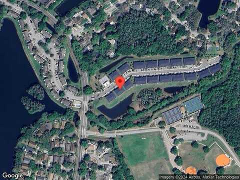 Grand Kemerton, TAMPA, FL 33618