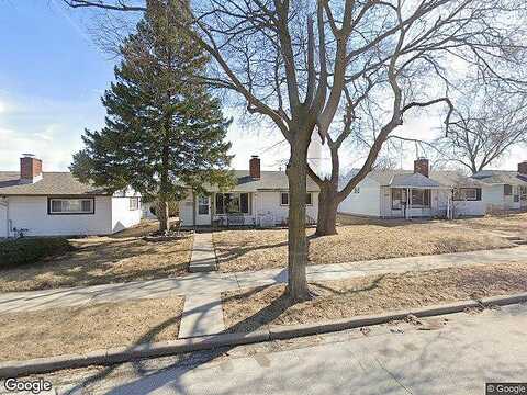 51St, MILWAUKEE, WI 53219