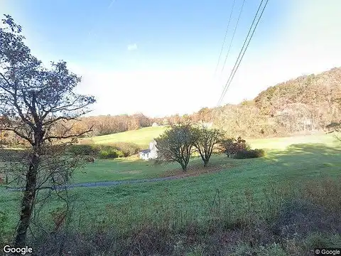 Mountain Top, VINTON, VA 24179