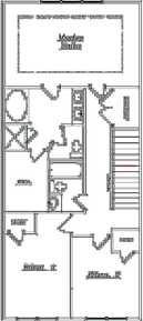 Turtle Creek, WINDER, GA 30680