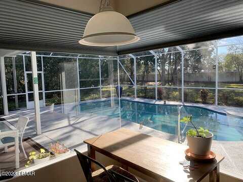 Cypress Ridge, PORT ORANGE, FL 32128