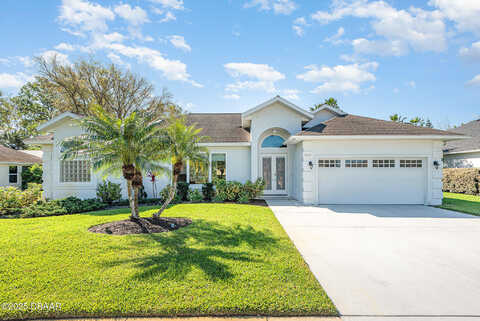Cypress Ridge, PORT ORANGE, FL 32128
