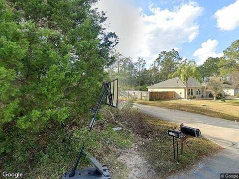 Seward, PALM COAST, FL 32164