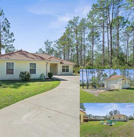 Seward, PALM COAST, FL 32164