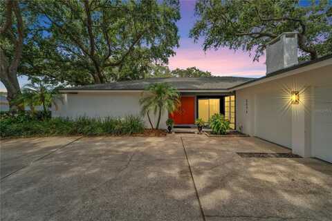 Sea Pines, CLEARWATER, FL 33761