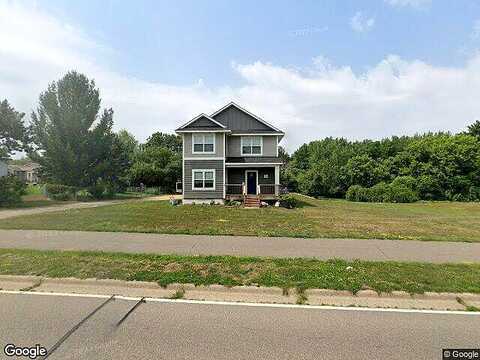 Pilot Knob, SAINT PAUL, MN 55121