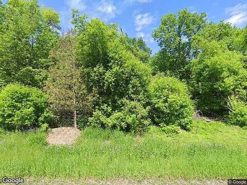 State Highway 78, BATTLE LAKE, MN 56515