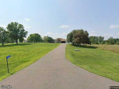 Bay Shore, ISANTI, MN 55040