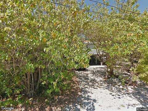 Buccaneer, SUMMERLAND KEY, FL 33042