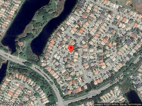 177Th, MIRAMAR, FL 33029