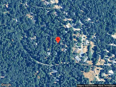 Douglas Fir, CAMINO, CA 95709