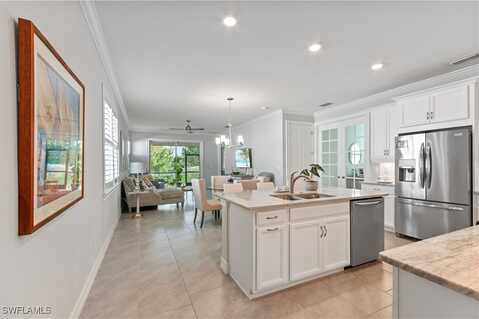 Captiva Shell, BONITA SPRINGS, FL 34135