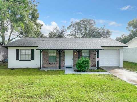 Gale, SANFORD, FL 32773