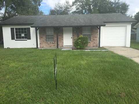 Gale, SANFORD, FL 32773