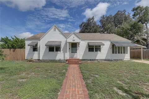 Burlington, SAINT PETERSBURG, FL 33713