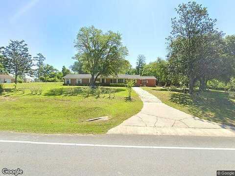 Penn, MARIANNA, FL 32448