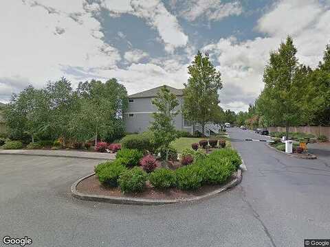 Crystal Springs, KEIZER, OR 97303
