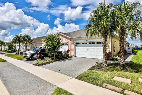 Island Breeze, DAYTONA BEACH, FL 32124