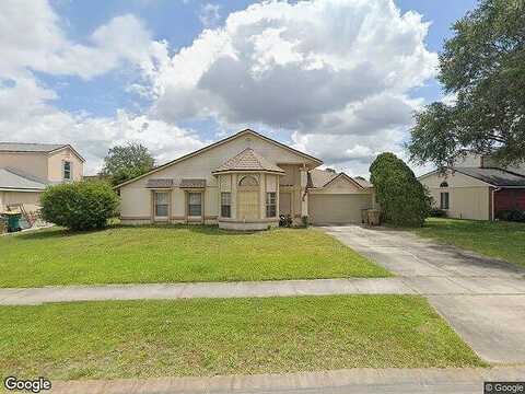 Competition, KISSIMMEE, FL 34743