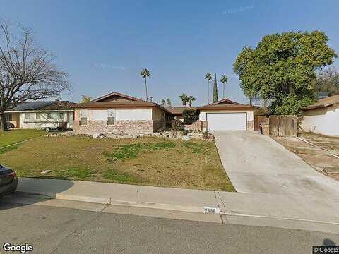 Scott, BAKERSFIELD, CA 93306