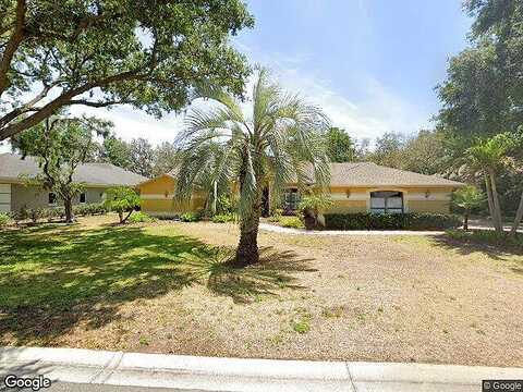 Pine Club, PLANT CITY, FL 33566