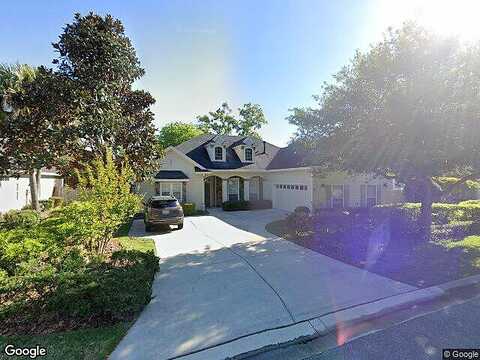 92Nd, GAINESVILLE, FL 32608