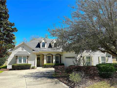92Nd, GAINESVILLE, FL 32608