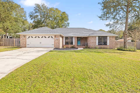 Willow Bend, CRESTVIEW, FL 32539
