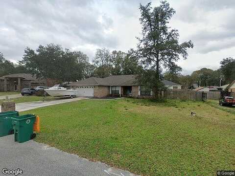 Willow Bend, CRESTVIEW, FL 32539