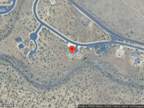 Pilot, PRINEVILLE, OR 97754