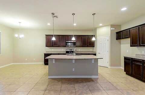 Mead, SAINT CLOUD, FL 34771