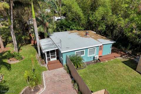 Michigan, BONITA SPRINGS, FL 34135