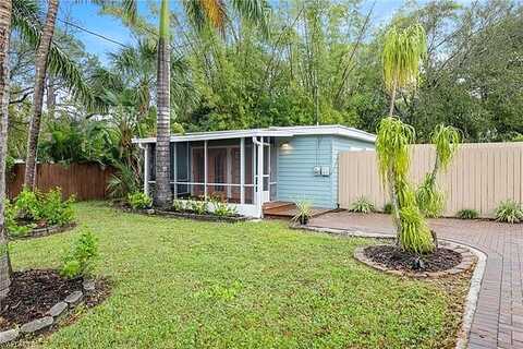 Michigan, BONITA SPRINGS, FL 34135