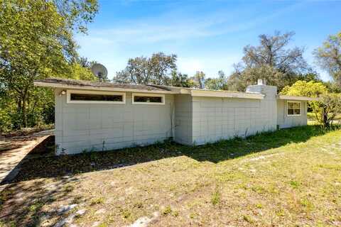 Jean, PAISLEY, FL 32767