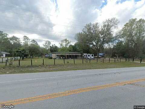 Jean, PAISLEY, FL 32767