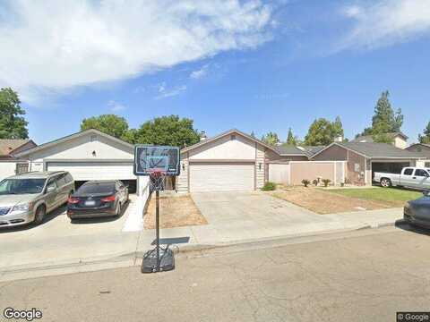Selland, FRESNO, CA 93722