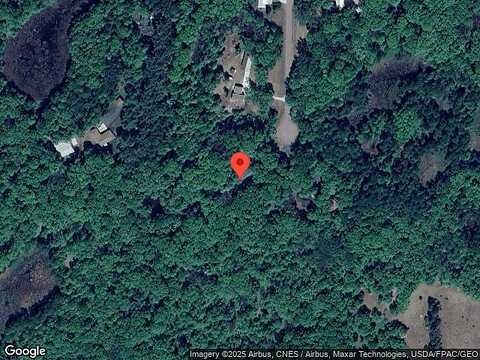 138Th, ZIMMERMAN, MN 55398