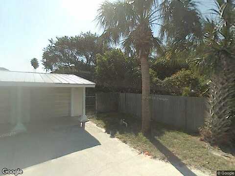 Landings, MELBOURNE BEACH, FL 32951
