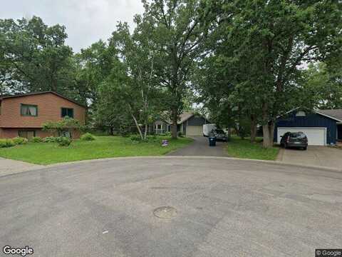Maplewood, MONTICELLO, MN 55362
