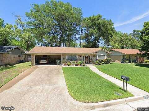 Lisa, TYLER, TX 75701