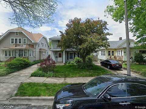 56Th, MILWAUKEE, WI 53210