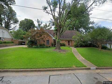 Rockbridge, TYLER, TX 75701